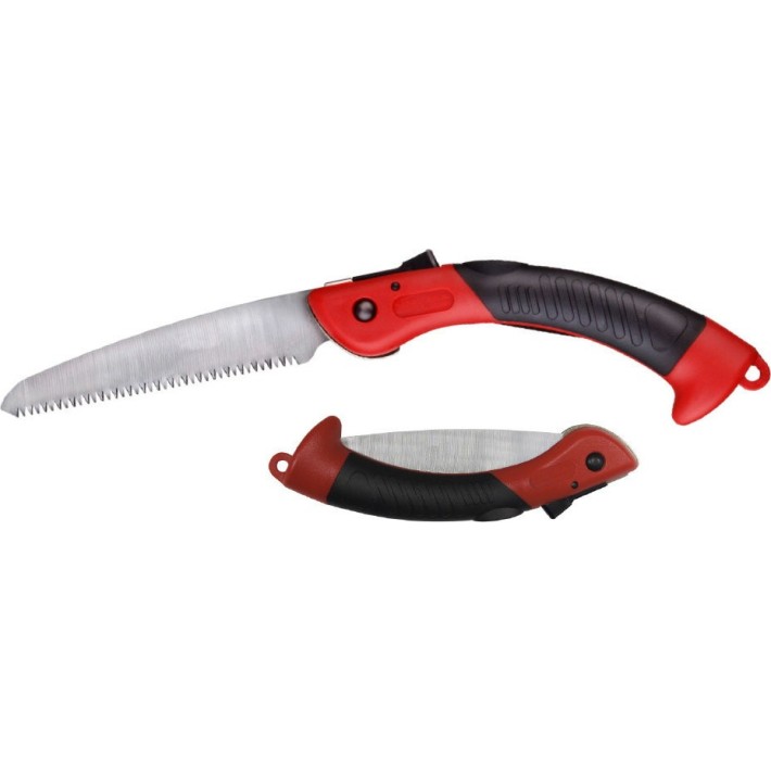 Conmetall Meister By Würth Πτυσσόμενο Πριόνι με Κυρτή Λαβή 5966143385