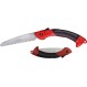 Conmetall Meister By Würth Πτυσσόμενο Πριόνι με Κυρτή Λαβή 5966143385