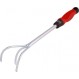 Conmetall Meister By Würth Αναμοχλευτής Γαλβανιζέ με Λαβή TPR 5966143376