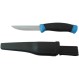 Conmetall Meister By Würth Μαχαίρι Κηπουρικής και Ψαρέματος 5966143349