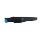 Conmetall Meister By Würth Μαχαίρι Κηπουρικής και Ψαρέματος 5966143349