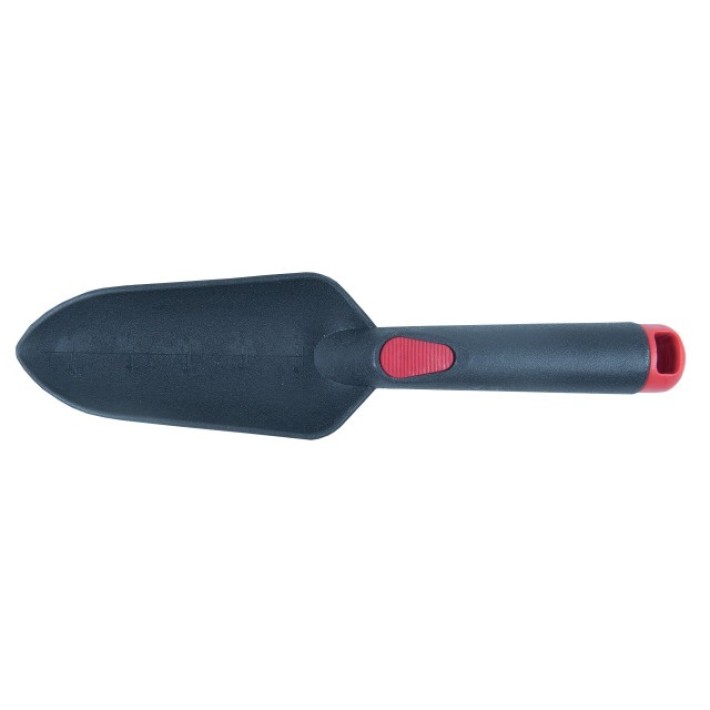 Conmetall Meister By Würth Φτυαράκι Πλαστικό 5966143352