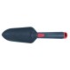 Conmetall Meister By Würth Φτυαράκι Πλαστικό 5966143352