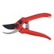 Conmetall Meister By Würth Κλαδευτήρι Κήπου Κοπής Bypass 5966143357