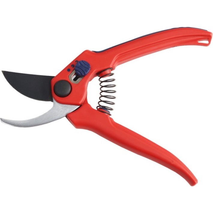 Conmetall Meister By Würth Κλαδευτήρι Κήπου Κοπής Bypass 5966143357