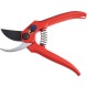 Conmetall Meister By Würth Κλαδευτήρι Κήπου Κοπής Bypass 5966143357