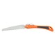 Conmetall Meister By Würth Πτυσσόμενο Πριόνι με Ίσια Λαβή 5966143359