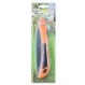 Conmetall Meister By Würth Πτυσσόμενο Πριόνι με Ίσια Λαβή 5966143359