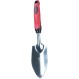 Conmetall Meister By Würth Φτυαράκι Γαλβανισμένο  Στενό 5997660076
