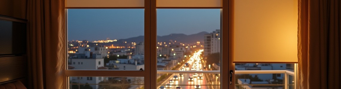 Σκίαση που σε συμφέρει – Από 15,40€!