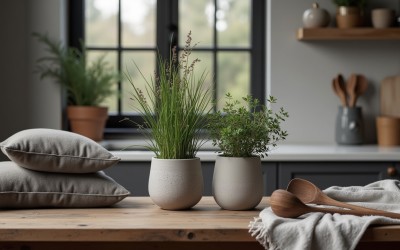 Νέες Αφίξεις στο FinezzaHome: Ό,τι χρειάζεσαι για κάθε χώρο του σπιτιού σου!