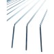 Conmetall Meister By Würth Τσουγκρανόσκουπα  Γαλβανιζέ 5966143371