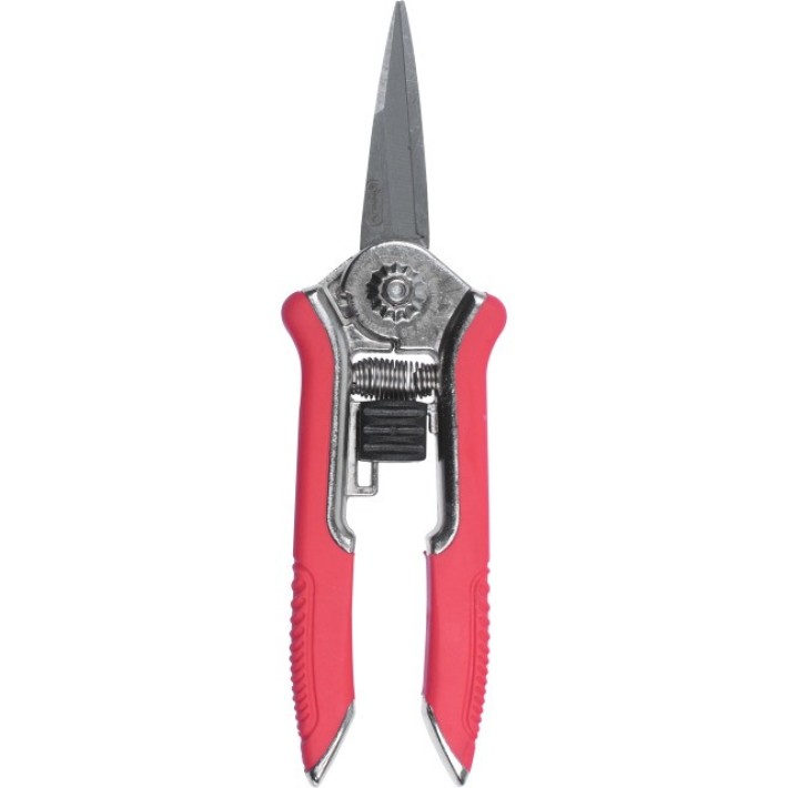 Conmetall Meister By Würth Ψαλίδι Κήπου Mini 5966600372