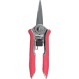 Conmetall Meister By Würth Ψαλίδι Κήπου Mini 5966600372