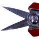 Conmetall Meister By Würth Ψαλίδι Κήπου Mini 5966600372