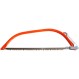 Conmetall Meister By Würth Τοξωτό Πριόνι με Λαβή 5966143383