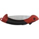 Conmetall Meister By Würth Πτυσσόμενο Πριόνι με Κυρτή Λαβή 5966143385