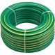 Conmetall Meister By Würth Λάστιχο Κήπου 50 Μέτρα 3 Στρώσεων 1/2'' 0886001951