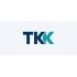 TKK
