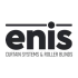 Enis by Domus