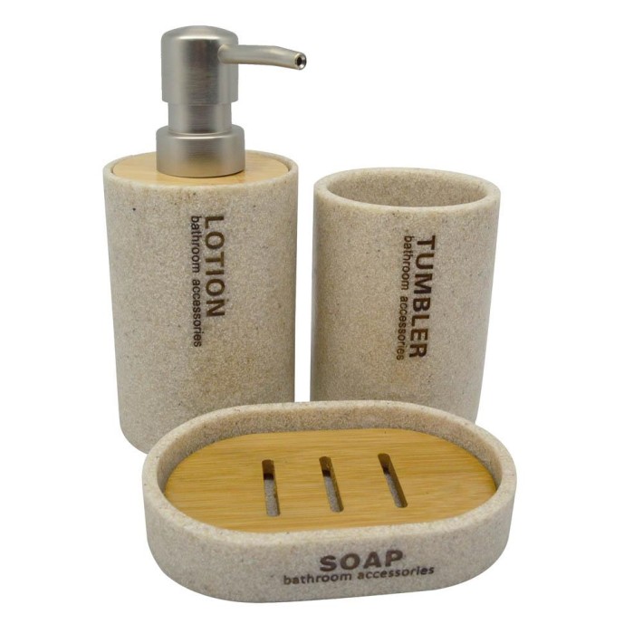 DISPENSER ΜΠΕΖ ΠΕΤΡΑ 7,3x16,5εκ.
