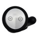 ΦΡΑΠΙΕΡΑ ΕΠΙΤΡΑΠΕΖΙΑ ANKOR 100W ΜΑΥΡΗ ΜΕ INOX ΔΟΧΕΙΟ 500ml