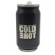 ΠΟΤΗΡΙ ΘΕΡΜΟΣ 809783 INOX ΜΑΥΡΟ COLD AND HOT 330ml ANKOR