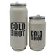 ΠΟΤΗΡΙ ΘΕΡΜΟΣ 809806 INOX ΜΠΕΖ COLD AND HOT 330ml ANKOR