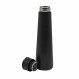 ΘΕΡΜΟΣ ΑΝΟΞΕΙΔΩΤΟ ΜΑΥΡΟ 480ml ANKOR 817658