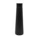 ΘΕΡΜΟΣ ΑΝΟΞΕΙΔΩΤΟ ΜΑΥΡΟ 480ml ANKOR 817658
