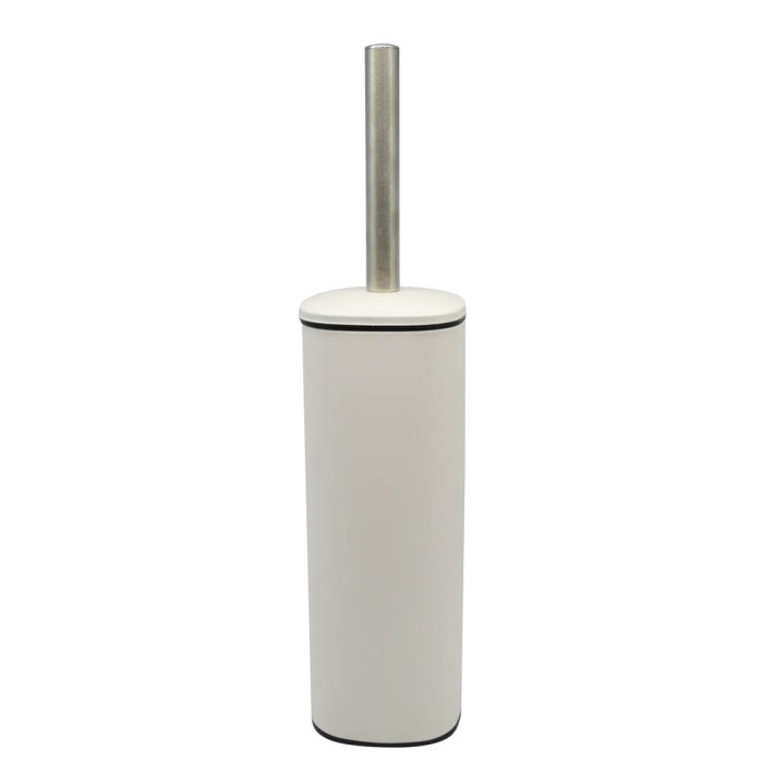 ΠΙΓΚΑΛ ΒΟΥΡΤΣΑΚΙ INOX ΑΣΠΡΟ ΜΑΤ 9,5x9,5x39εκ.ANKOR