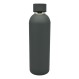 ΘΕΡΜΟΣ ΑΝΟΞΕΙΔΩΤΟ ΣΕ FOREST GREEN  ΜΑΤ ΧΡΏΜΑ SOFT TOUCH 500ml ANKOR