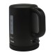 ΒΡΑΣΤΗΡΑΣ ANKOR 1,0lt 1100W ΜΑΥΡΟΣ ΜΑΤ