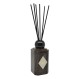 ΑΡΩΜΑΤΙΚΟ ΧΩΡΟΥ ΣΤΙΚ SANDALWOOD 150ml ANKOR