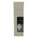 ΑΡΩΜΑΤΙΚΟ ΧΩΡΟΥ ΣΤΙΚ SANDALWOOD 150ml ANKOR