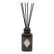 ΑΡΩΜΑΤΙΚΟ ΧΩΡΟΥ ΣΤΙΚ SANDALWOOD 150ml ANKOR