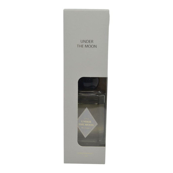 ΑΡΩΜΑΤΙΚΟ ΧΩΡΟΥ ΣΤΙΚ UNDER THE MOON 150ml ANKOR