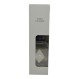ΑΡΩΜΑΤΙΚΟ ΧΩΡΟΥ ΣΤΙΚ UNDER THE MOON 150ml ANKOR