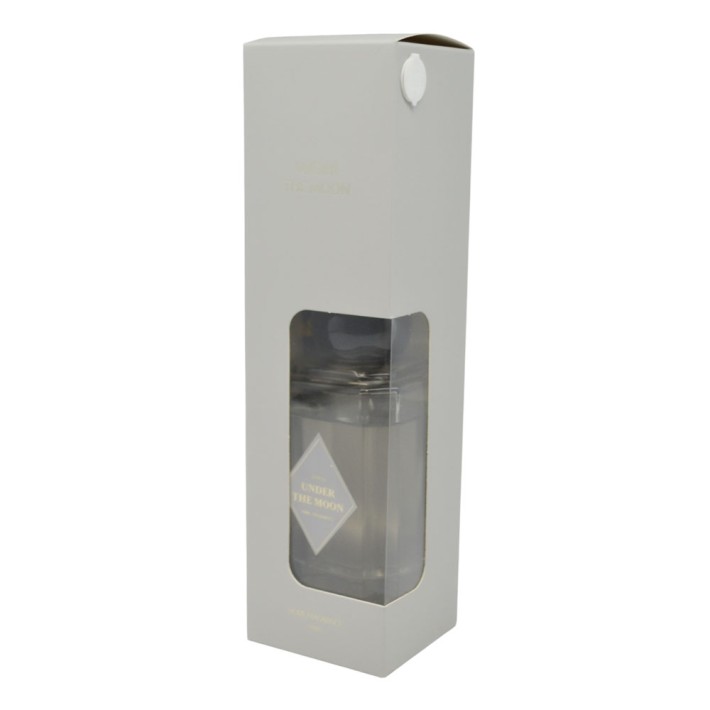 ΑΡΩΜΑΤΙΚΟ ΧΩΡΟΥ ΣΤΙΚ UNDER THE MOON 150ml ANKOR
