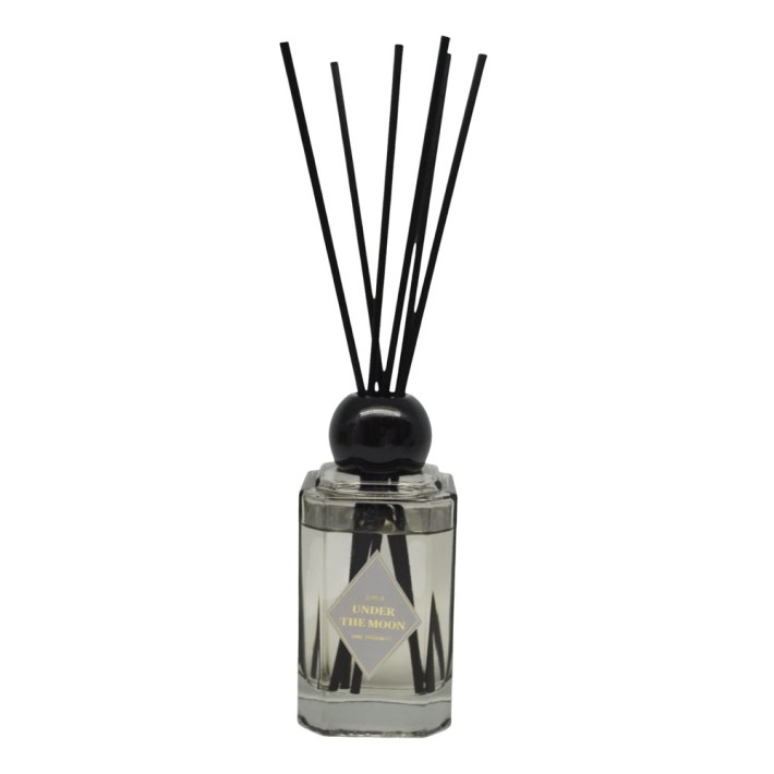 ΑΡΩΜΑΤΙΚΟ ΧΩΡΟΥ ΣΤΙΚ UNDER THE MOON 150ml ANKOR