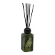 ΑΡΩΜΑΤΙΚΟ ΧΩΡΟΥ ΣΤΙΚ GOLDEN DUSK 150ml ANKOR