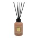 ΑΡΩΜΑΤΙΚΟ ΧΩΡΟΥ ΣΤΙΚ TEA ROSE 100ml ANKOR