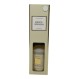 ΑΡΩΜΑΤΙΚΟ ΧΩΡΟΥ ΣΤΙΚ MEDITERRANEAN 200ml ANKOR