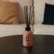 ΑΡΩΜΑΤΙΚΟ ΧΩΡΟΥ ΣΤΙΚ TEA ROSE 100ml ANKOR