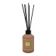 ΑΡΩΜΑΤΙΚΟ ΧΩΡΟΥ ΣΤΙΚ TEA ROSE 200ml ANKOR