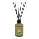 ΑΡΩΜΑΤΙΚΟ ΧΩΡΟΥ ΣΤΙΚ FRESH LAWN 200ml ANKOR