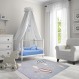 GPC POLO ΠΑΝΤΑ ΚΟΥΝΙΑΣ BABY 8804