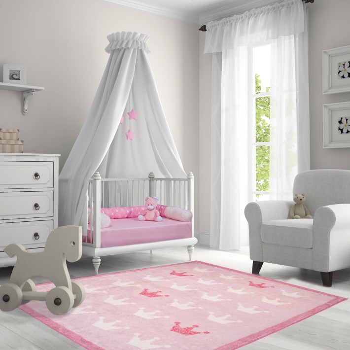 GPC POLO ΠΑΝΤΑ ΚΟΥΝΙΑΣ BABY 8805