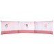 GREENWICH POLO CLUB ΠΑΝΤΑ ΚΟΥΝΙΑΣ ΒΑΒΥ 8849 PINK, ROSE