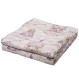 GREENWICH POLO CLUB ΚΟΥΒΕΡΛΙ MONO ESSENTIAL 8862 NUDE